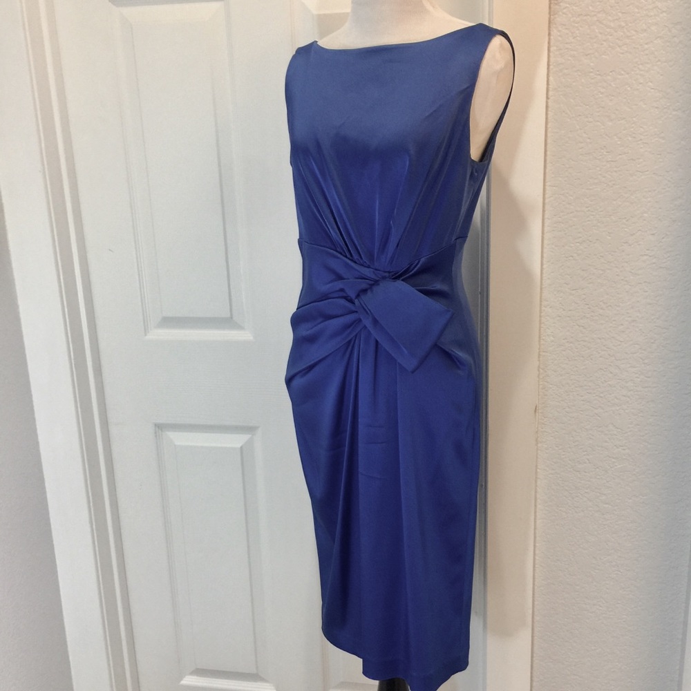Jones New York Dress - Picture 3 of 7